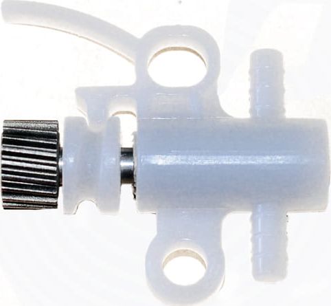 NAC Pompa oleju YT4380*34