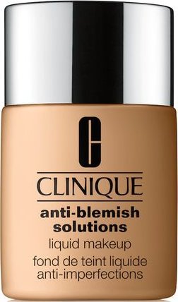 Clinique CLINIQUE Anti-Blemish Solutions Liquid Makeup CN52 Neutral 30ml