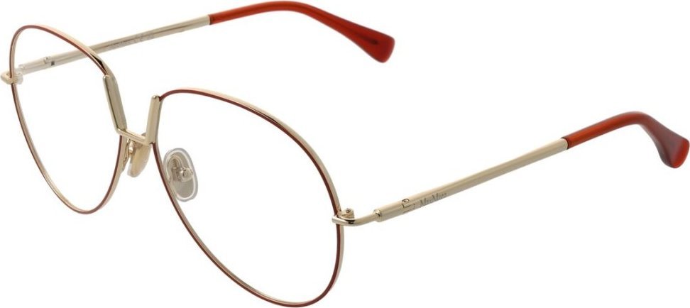 Ramki do okularów Damski Max Mara MM5119 57042