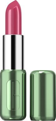 CLINIQUE Longwear Lipstick Shine pomadka 13 Love Pop 4ml