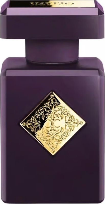 Initio Atomic Rose woda perfumowana spray 90ml