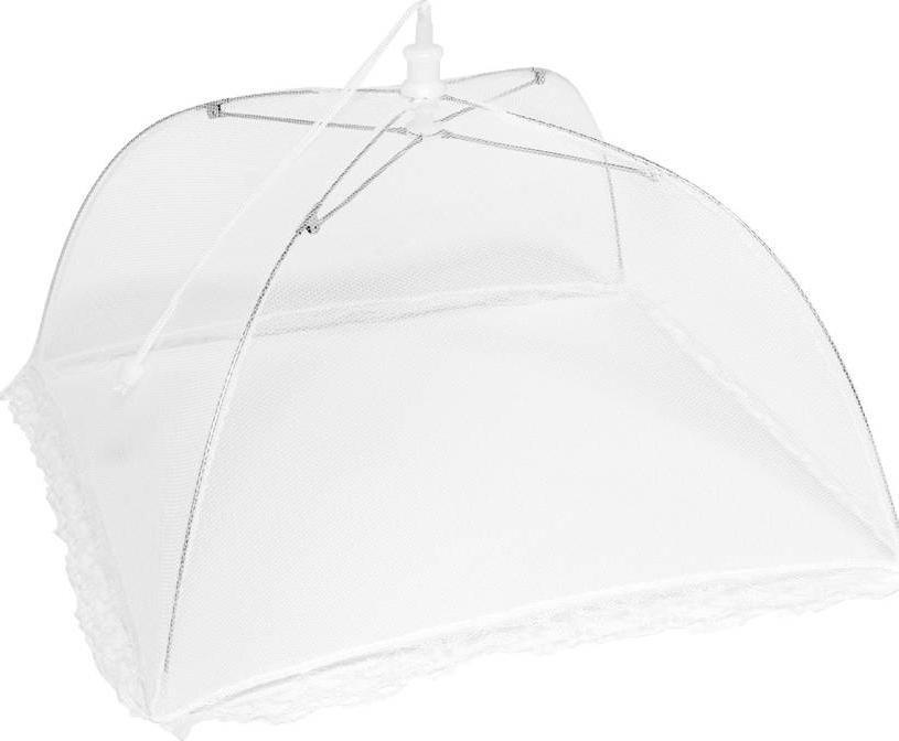 Affek Design Siatka na żywność przeciw owadom 30x30cm