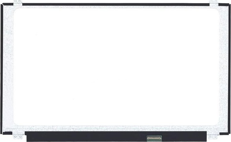 CoreParts CoreParts MSC156F30-211M części zamienne do notatników Wyświetlacz