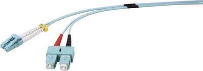 Lenovo 512 Gb SSD M.2 2280 PCIe3x4