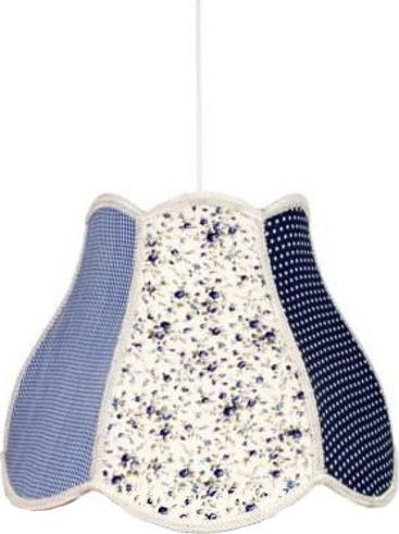 Candellux Lampa wisząca Zuza