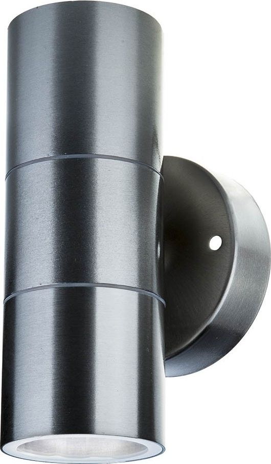 Kinkiet V-TAC VT-7622 1x40W (SKU7500)