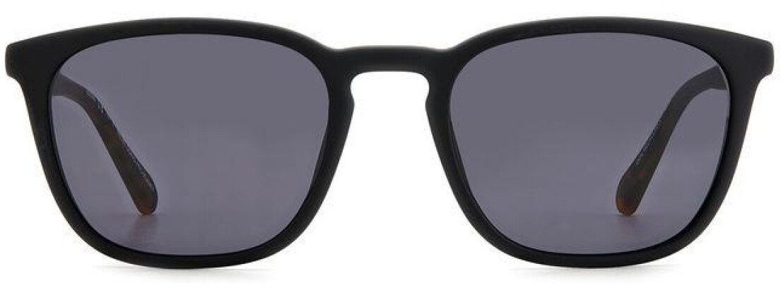 Fossil FOS 2127/S 003 IR 54