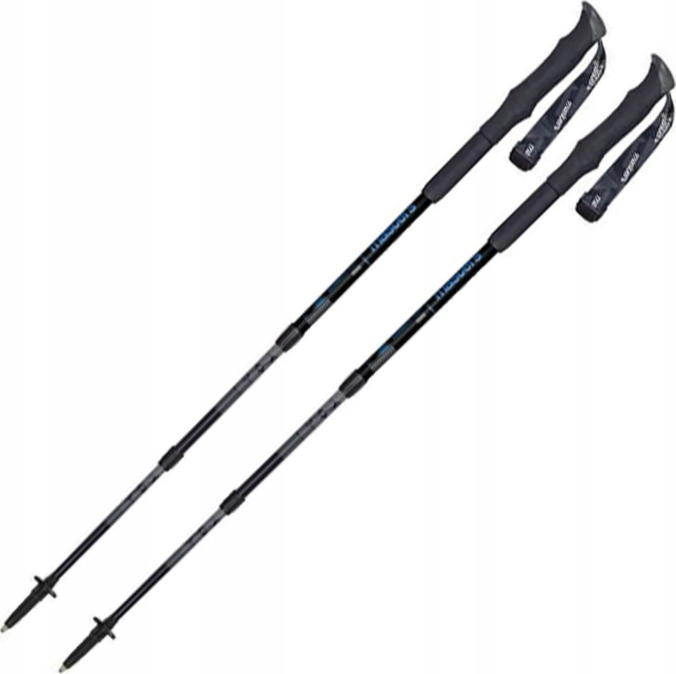 Masters Žygių lazdos Summit Light Calu