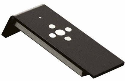 Pilot RTV Eico Pilot zdalnego sterowania N