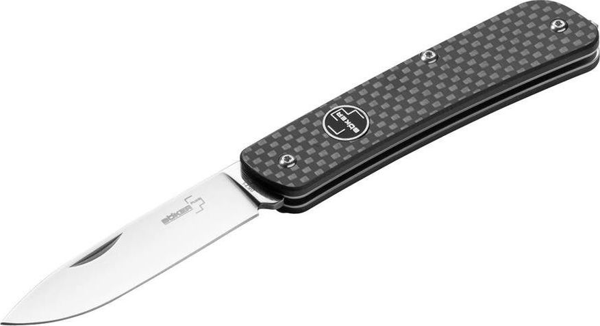 Boker Nóż Boker Plus Tech-Tool Carbon 1 uniwersalny
