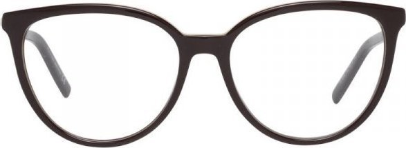 Tods Ramki do okularów Damski Tods TO5208 55048