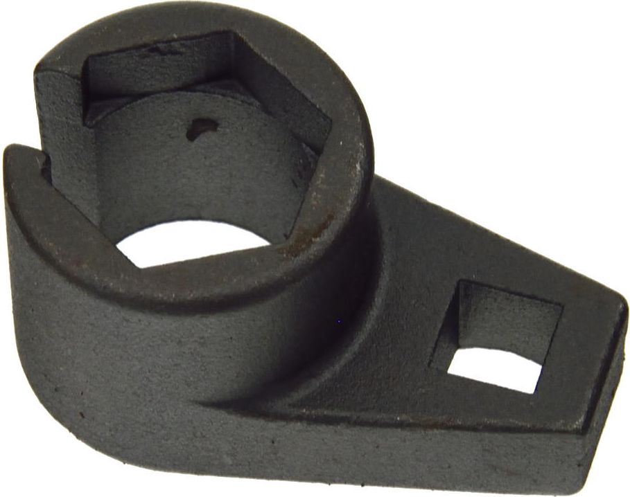 Geko Nasadka do sondy lambda 22mm 3/8" /(100)