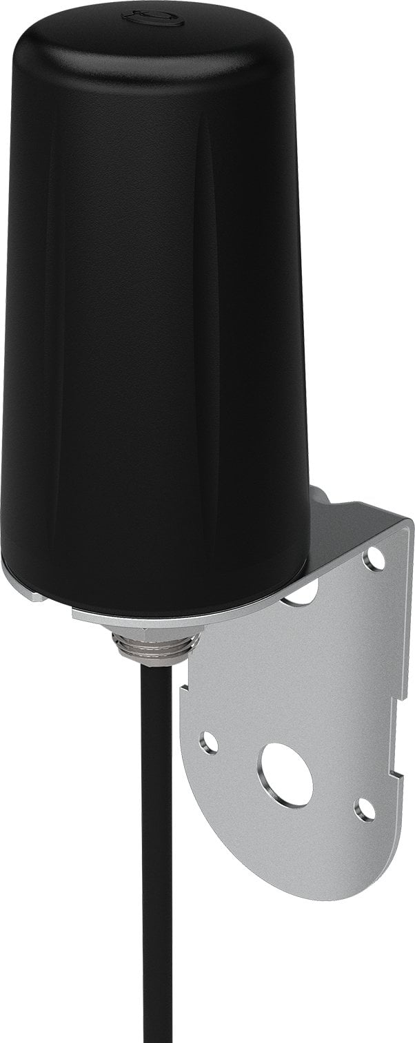 Panorama Antennas BRACKET MOUNT ANTENNA antena Antena dookólna SMA 5 dBi