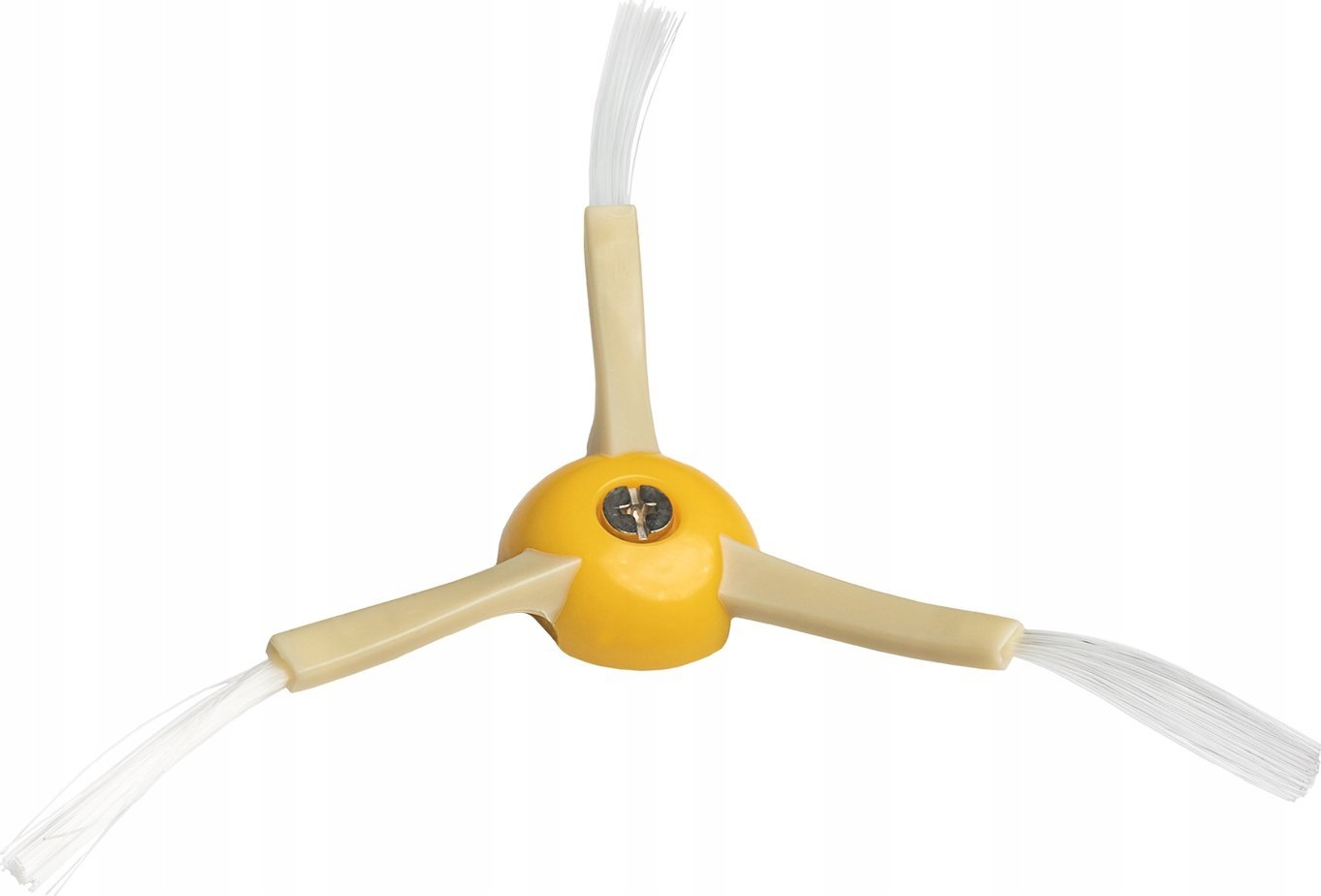 Zeyxo Szczotka boczna do iRobot ROOMBA 870 880 886 980 FA09