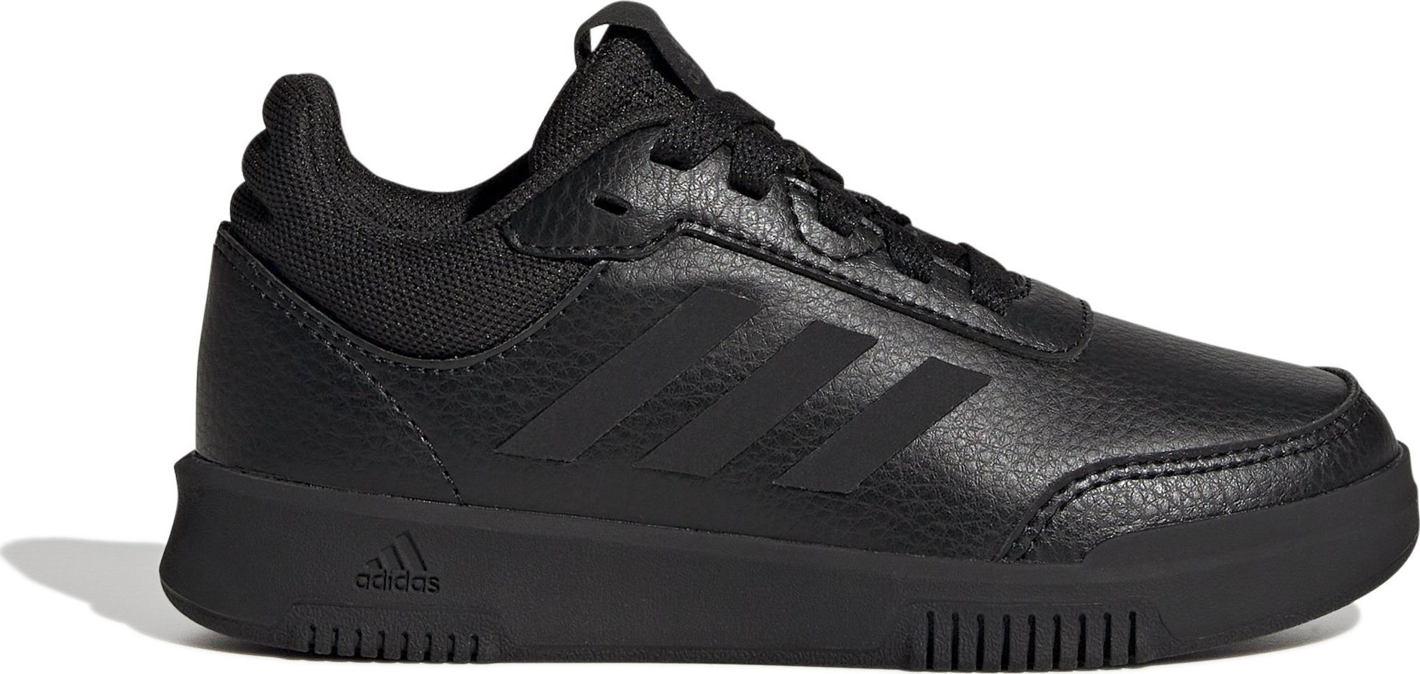 Adidas Buty dziecięce TENSAUR SPORT 2.0 K 35