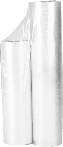 Aigostar Rolki z workami do pakowania próżniowego Rolki z workami do pakowania próżniowego