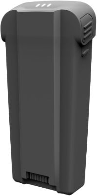 Bissell PowerClean HEPA filter