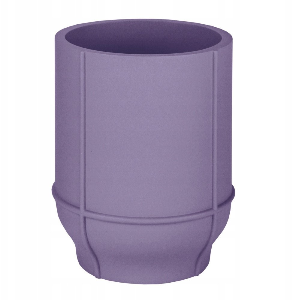 Kleine Wolke KLEINE WOLKE Adona Kubek łaz. Lawenda