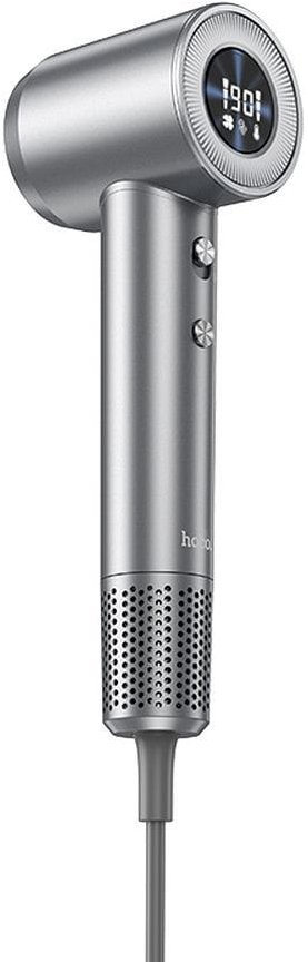 Suszarka Hoco HP10 szara