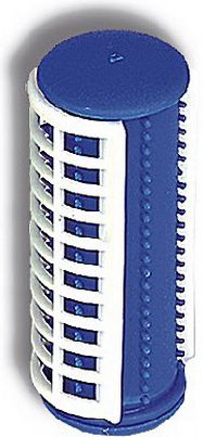 Donegal WAŁKI-TERMOLOKI 20mm 10 SZT. (9456)