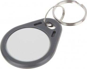 Atlo BRELOK ZBLIŻENIOWY RFID ATLO-504/GW