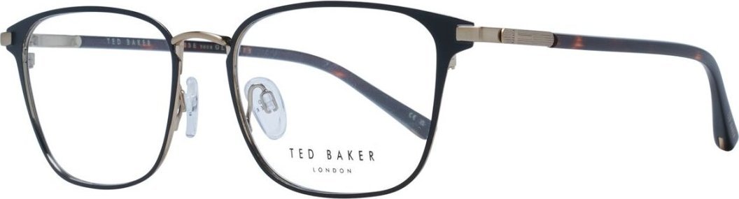 Ted Baker Ramki do okularów Męskie Ted Baker TB4329 521