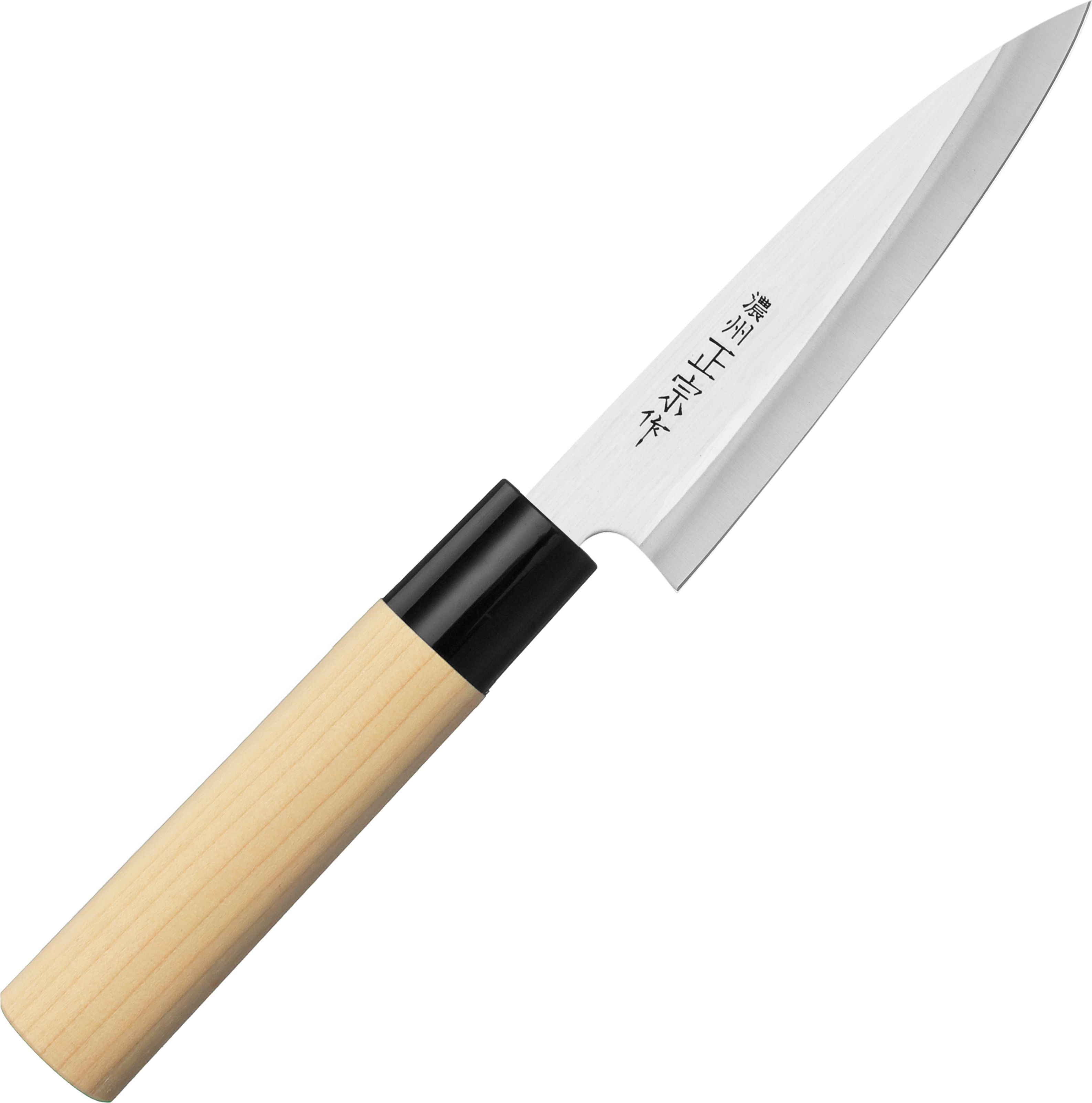 Satake Satake Megumi 420J2 Nóż uniwersalny 12 cm