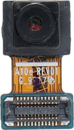 OEM Taśma do Samsung Galaxy A10e z kamerą przednią