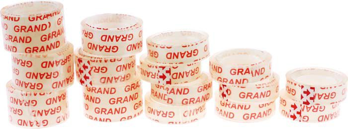 Grand Taśma klejąca (130-1286)