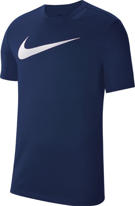 Nike Nike Dri-FIT Park 20 t-shirt 451 : Rozmiar - L