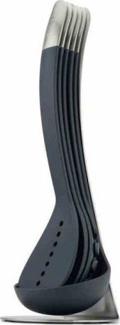 Joseph Joseph Zestaw 5 narzędzi na stojaku 6el. Nest 100 C / Joseph Joseph