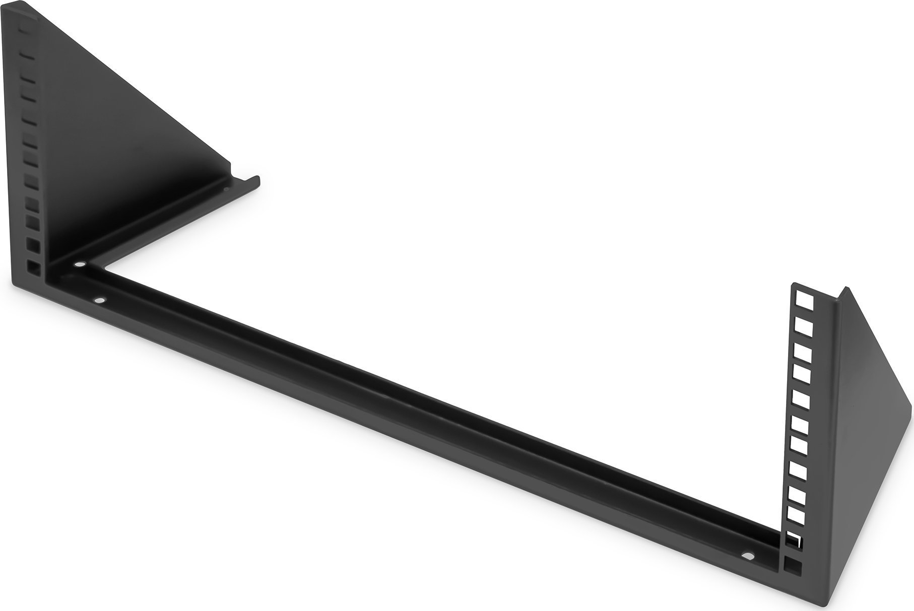 Digitus ZUB Digitus Wandmontagerahmen