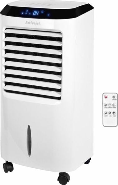 Klimator Activejet Selected KS-1065BPJ