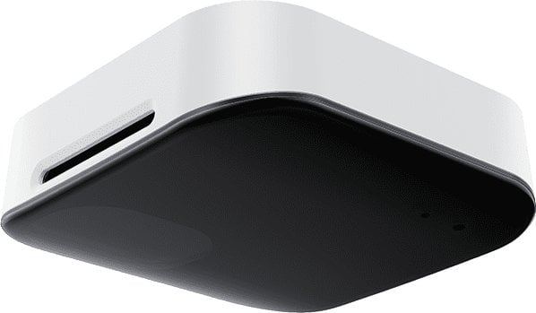 Yealink Roomsensor Pro | PoE People Counting Sensor |