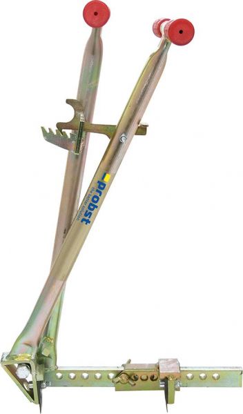 Probst Imak brukarski Probst SZ