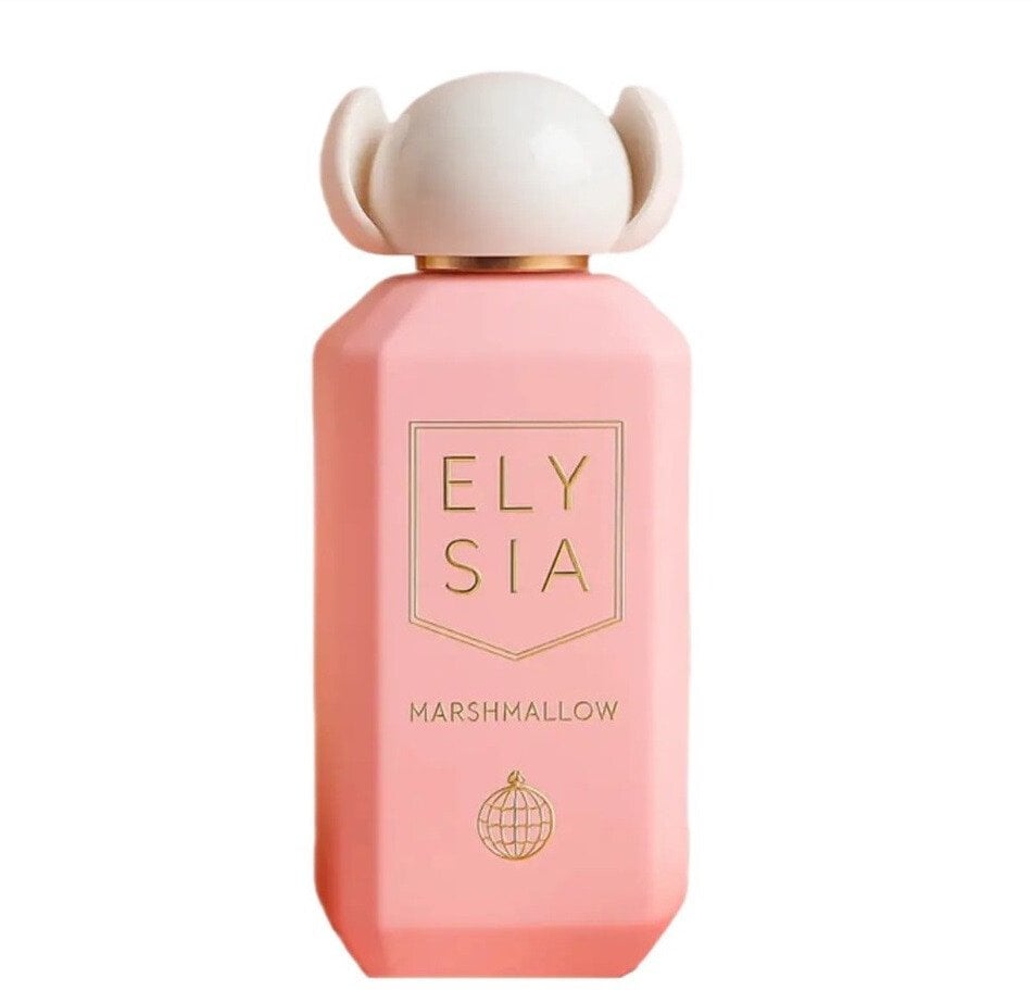 Paco Rabanne Elysia Marshmallow woda perfumowana spray 100ml