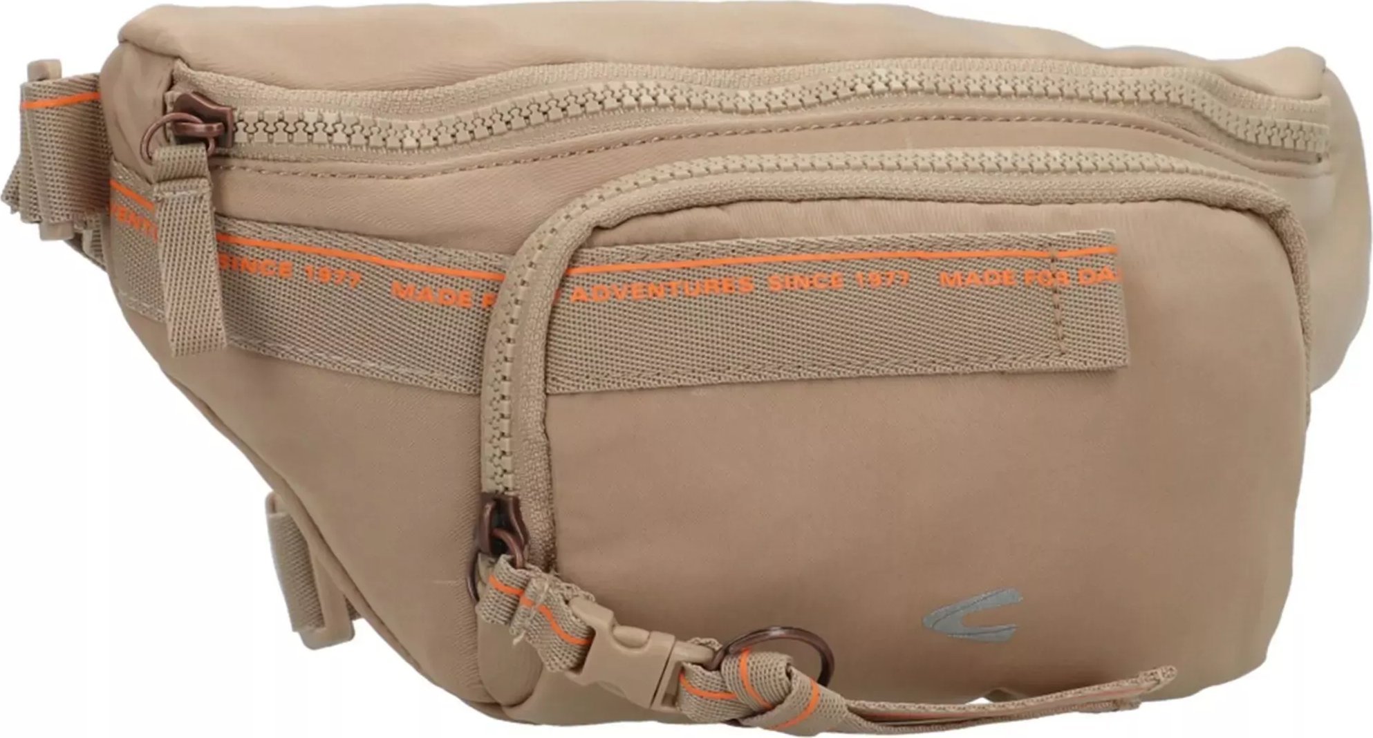 Camel Active Nerka Camel Active 363-201-20 363-201-20