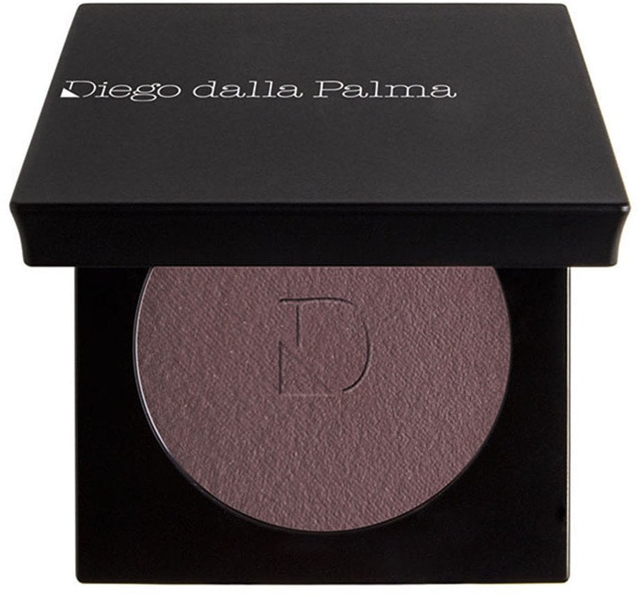 Diego Dalla Palma, Diego Dalla Palma, Eyeshadow Palette, 156, 3 g For Men