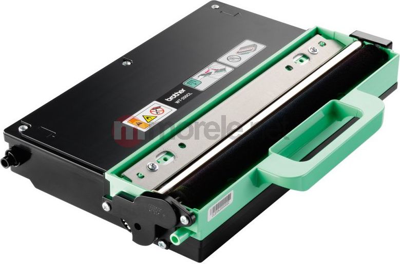 Brother pojemnij na zużyty toner WT-200CL Waste Toner Pack