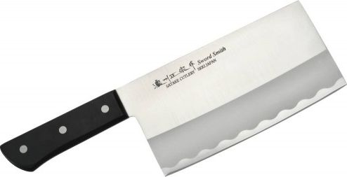 Satake SATAKE Satoru Tasak do Siekania 18 cm 803-670