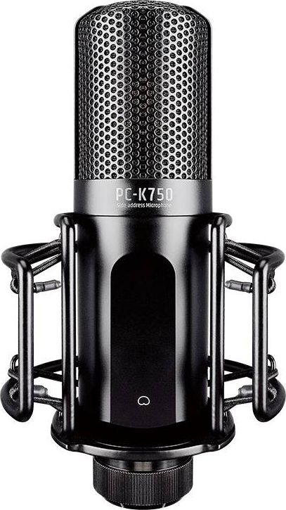 Mikrofon Takstar PC-K750