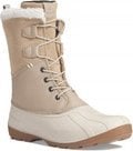 Buty trekkingowe damskie Kamik W'S SIMONA, BEW, 41 (us 10); uk 8