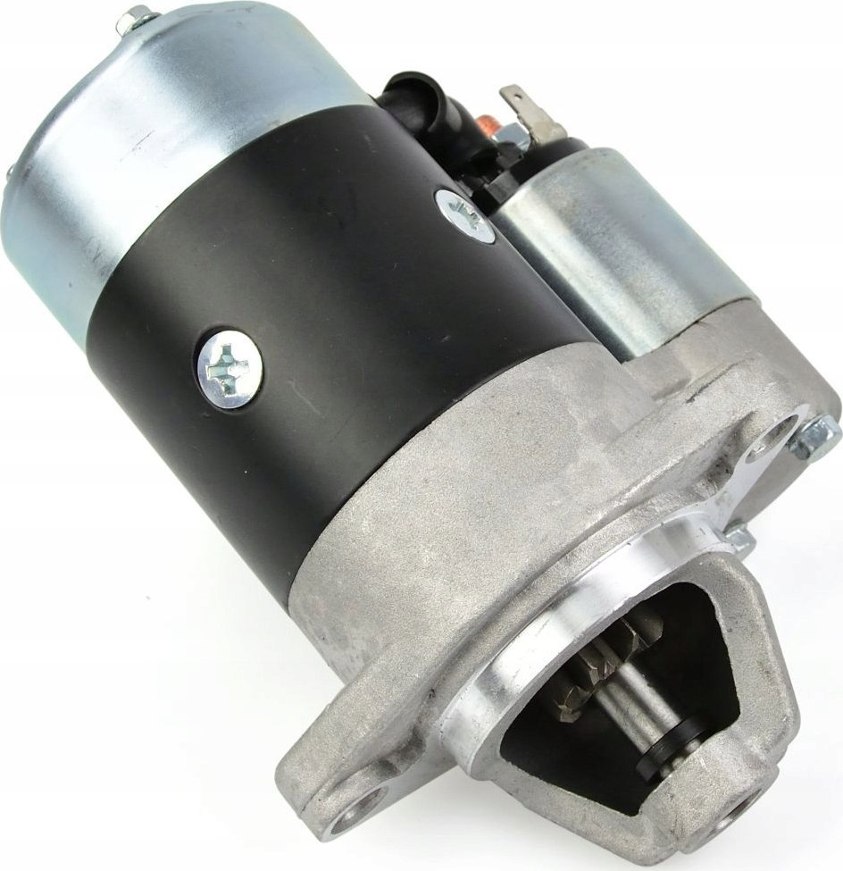 Tvardy Starter do agregatu T05008