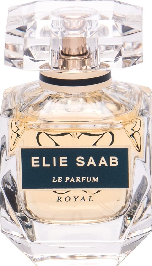 Elie Saab Elie Saab, Le Parfum Royal, Eau De Parfum, For Women, 50 ml For Women