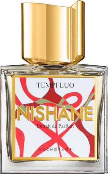 Nishane NISHANE Tempfluo Extrait De Parfum 50ml