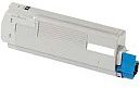 Toner OKI 44036059 Oryginał (44036059)