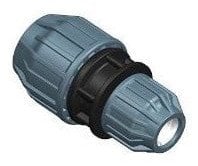 Y CONNECTOR THRD R 20X2 530010N/1045 20