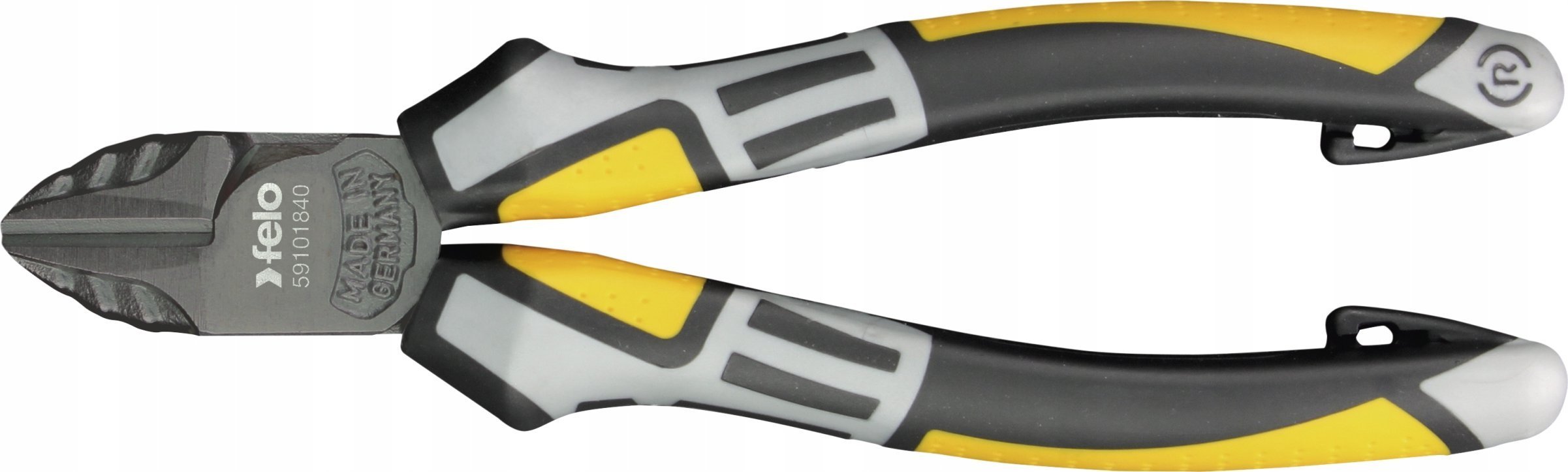 Felo OBCINACZKI BOCZNE 180