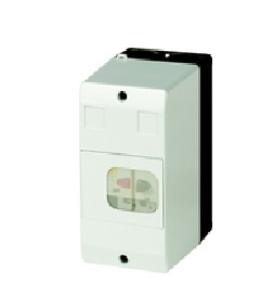 Eaton Obudowa wyłącznika silnikowego n/t CI-PKZ01-G IP65 281404