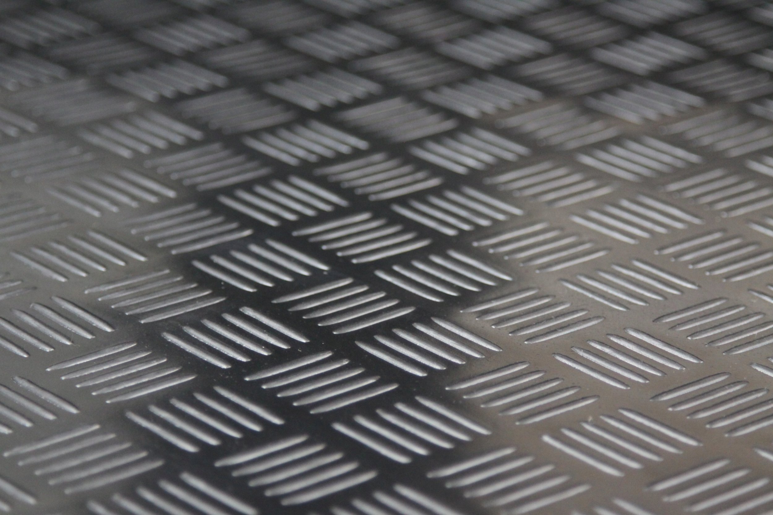 MATA GUMOWA CHECKER 1MX20MB - OPK